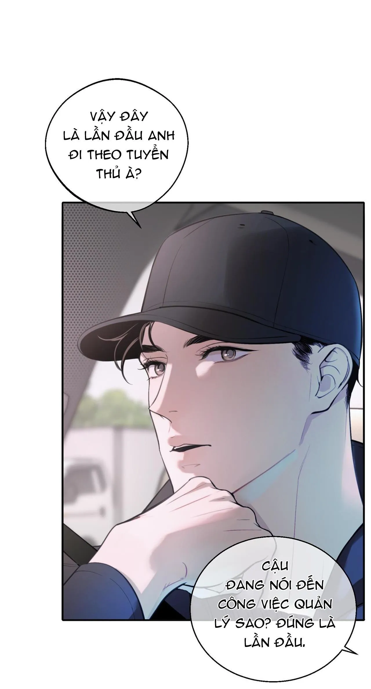 (ABO) DASH Chapter 13 Trang 14