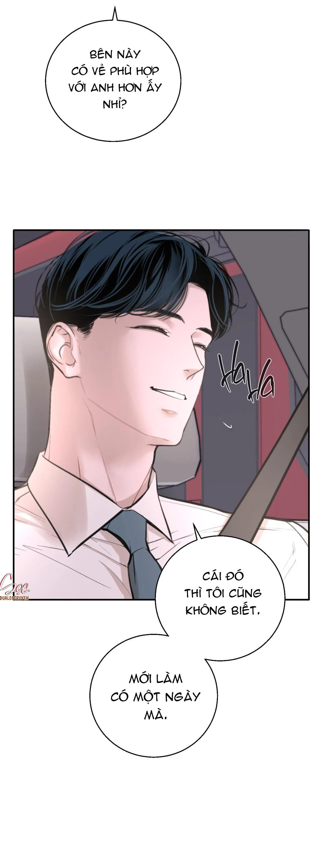 (ABO) DASH Chapter 13 Trang 15