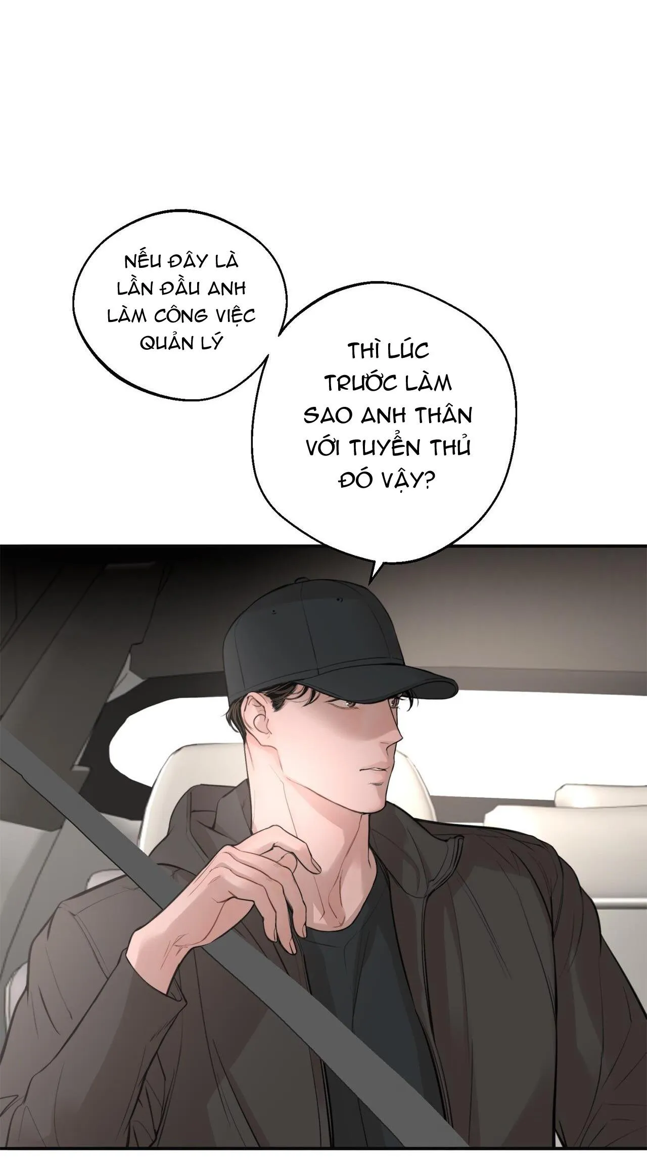 (ABO) DASH Chapter 13 Trang 16