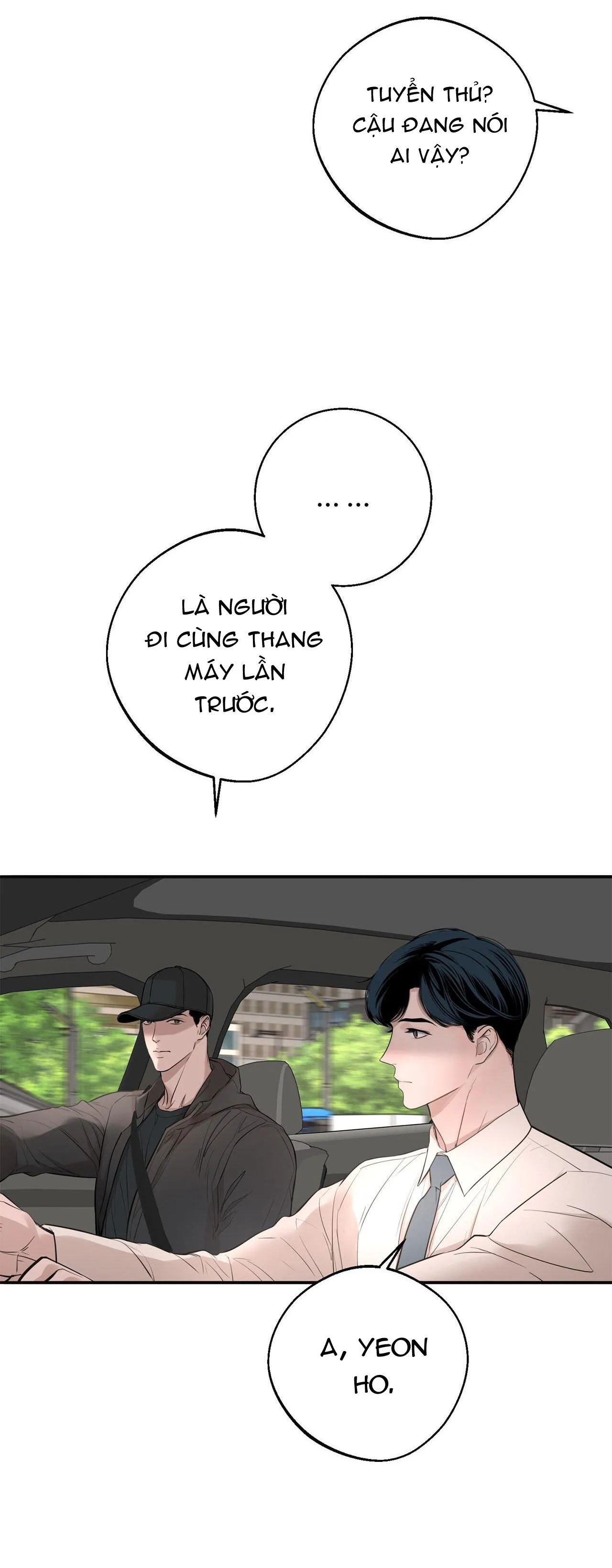 (ABO) DASH Chapter 13 Trang 17