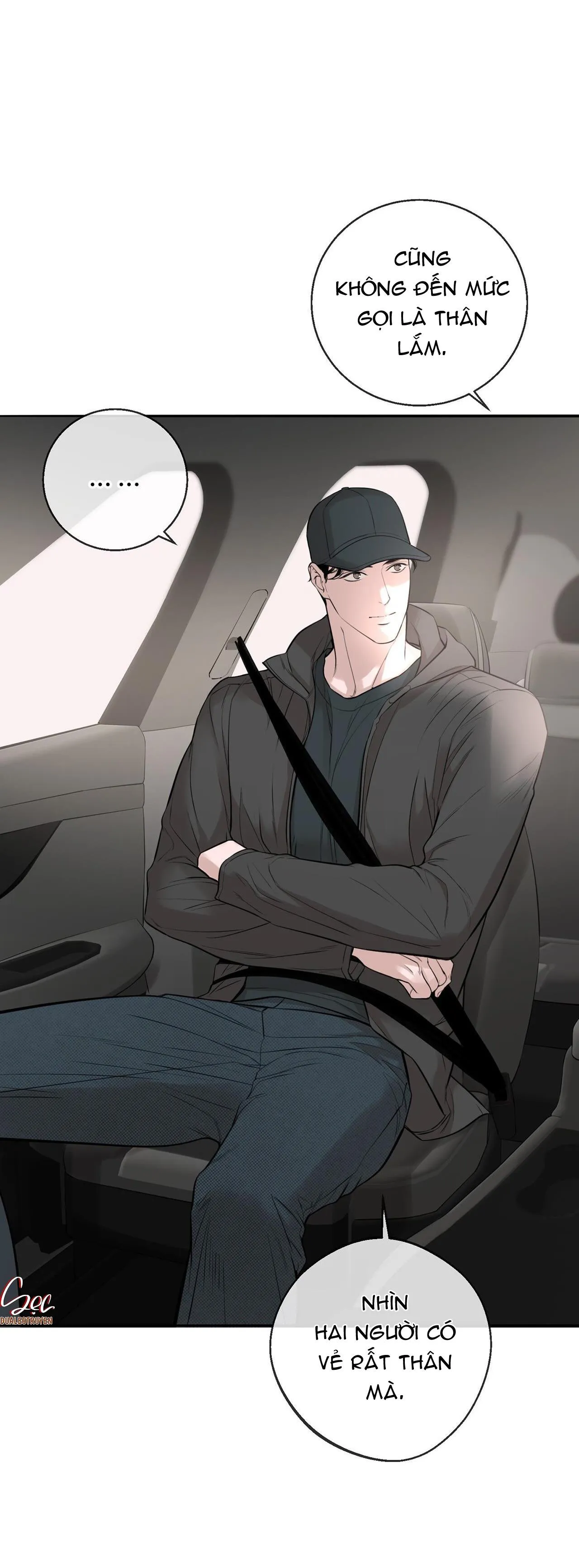 (ABO) DASH Chapter 13 Trang 19