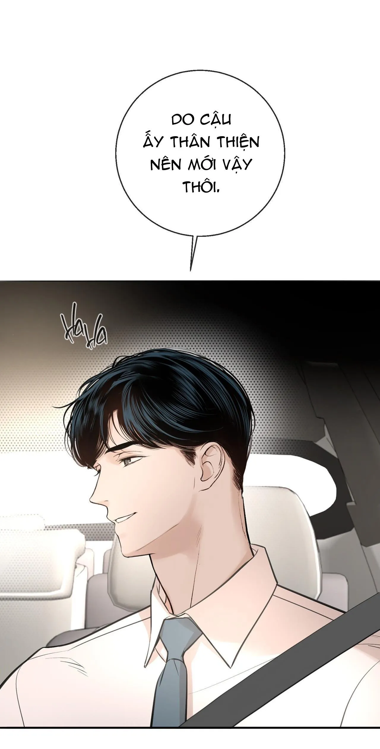 (ABO) DASH Chapter 13 Trang 20