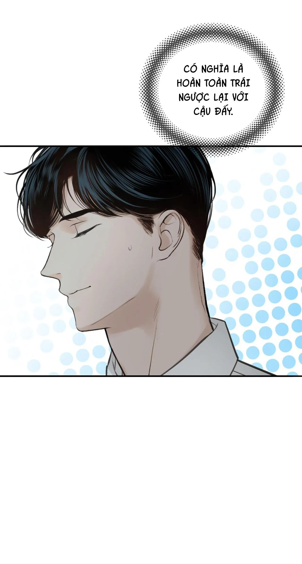 (ABO) DASH Chapter 13 Trang 22