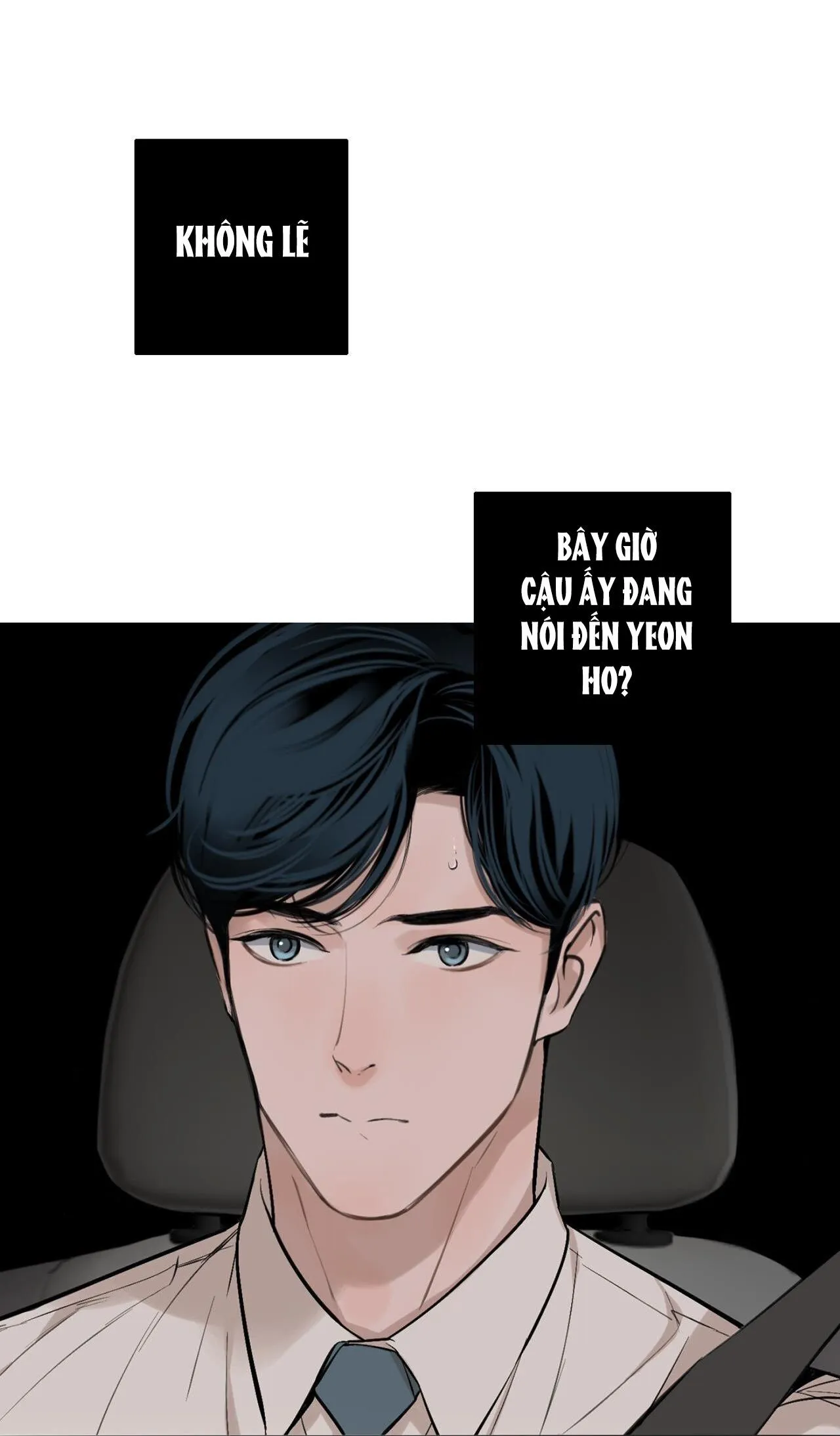 (ABO) DASH Chapter 13 Trang 25
