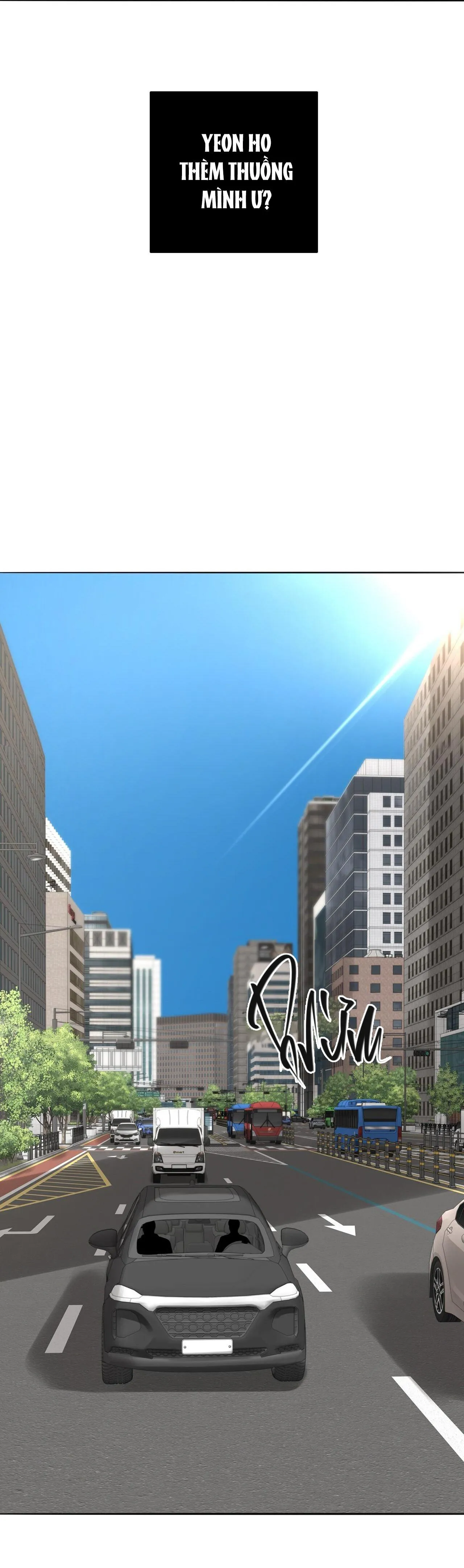 (ABO) DASH Chapter 13 Trang 26