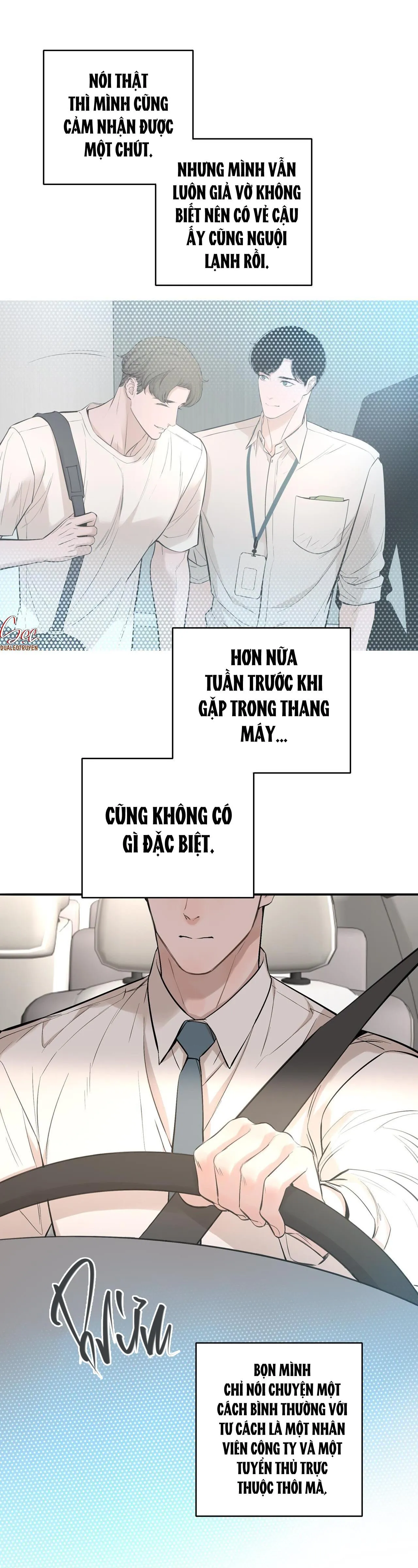 (ABO) DASH Chapter 13 Trang 27