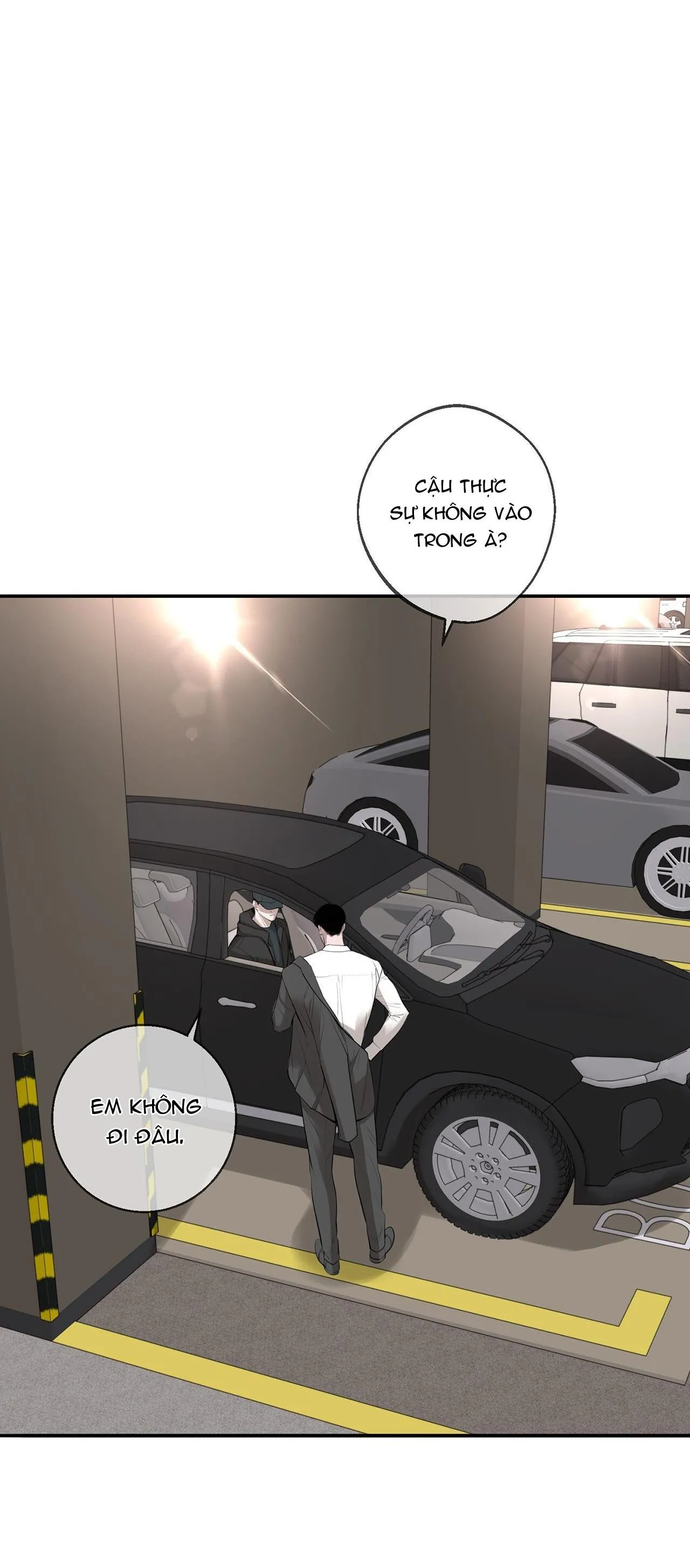 (ABO) DASH Chapter 13 Trang 29