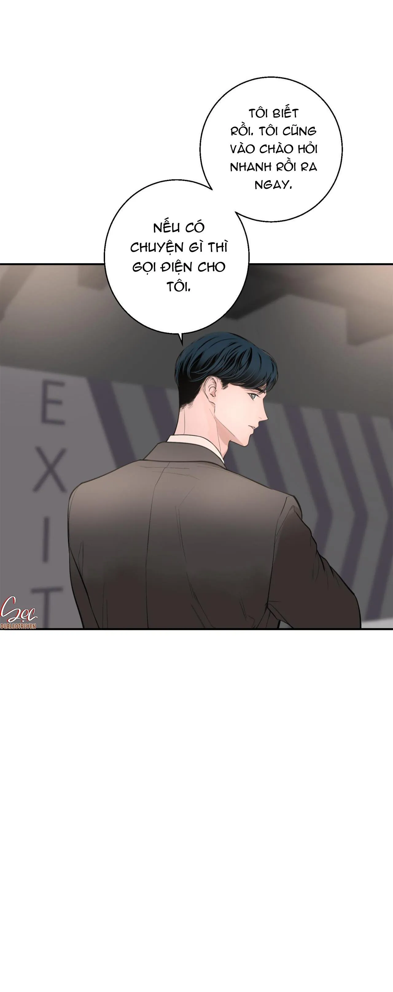 (ABO) DASH Chapter 13 Trang 30