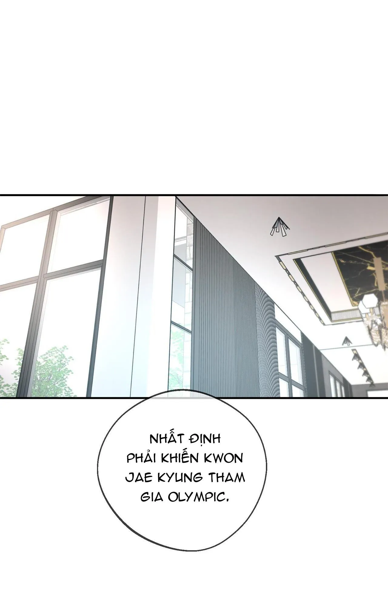 (ABO) DASH Chapter 13 Trang 32