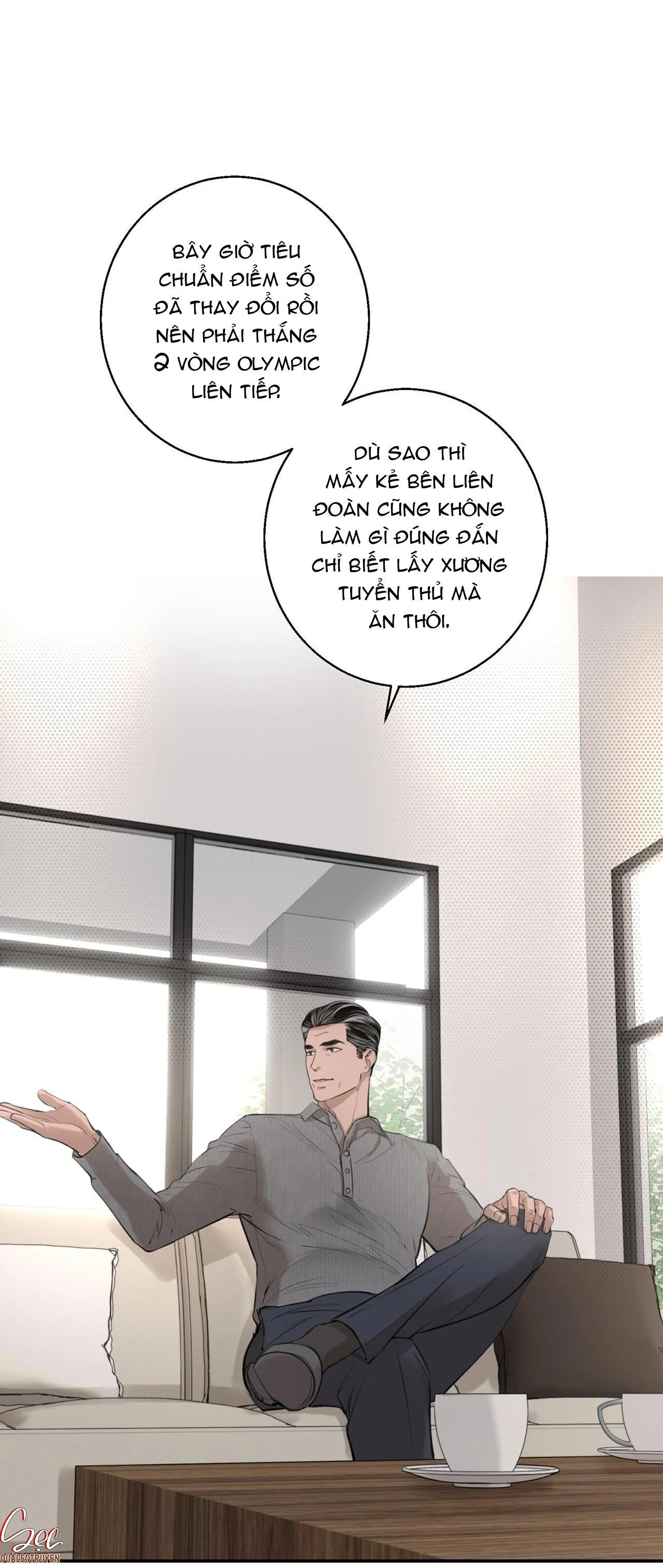 (ABO) DASH Chapter 13 Trang 34