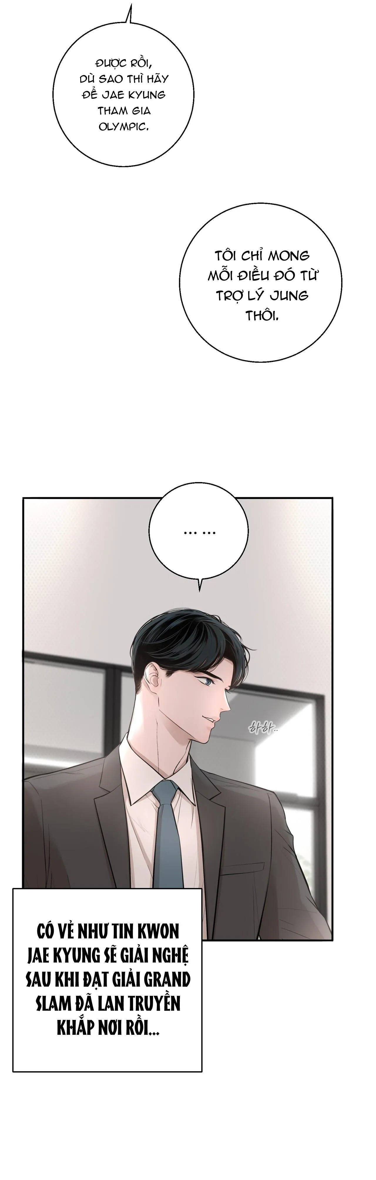 (ABO) DASH Chapter 13 Trang 35