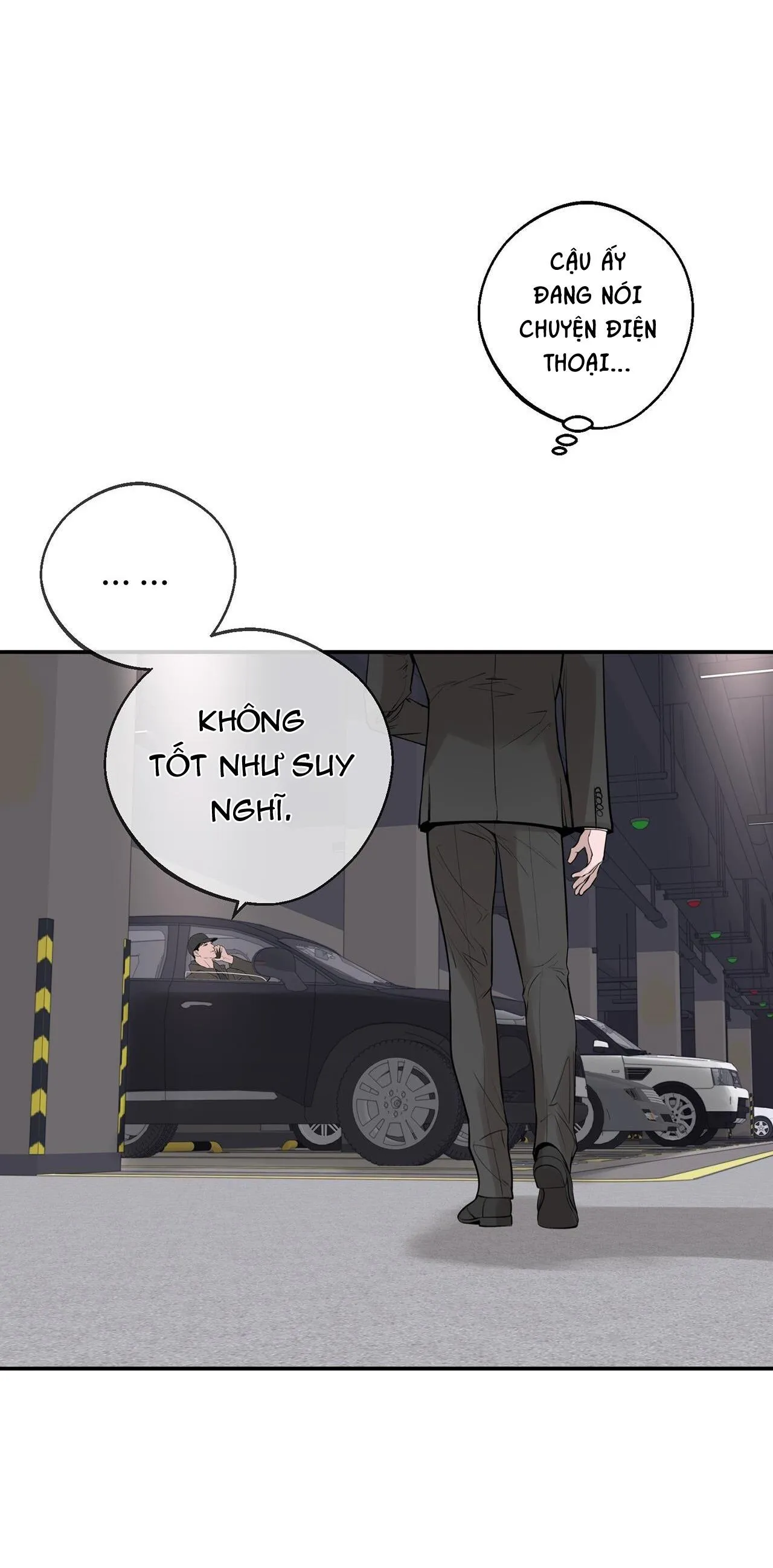 (ABO) DASH Chapter 13 Trang 38