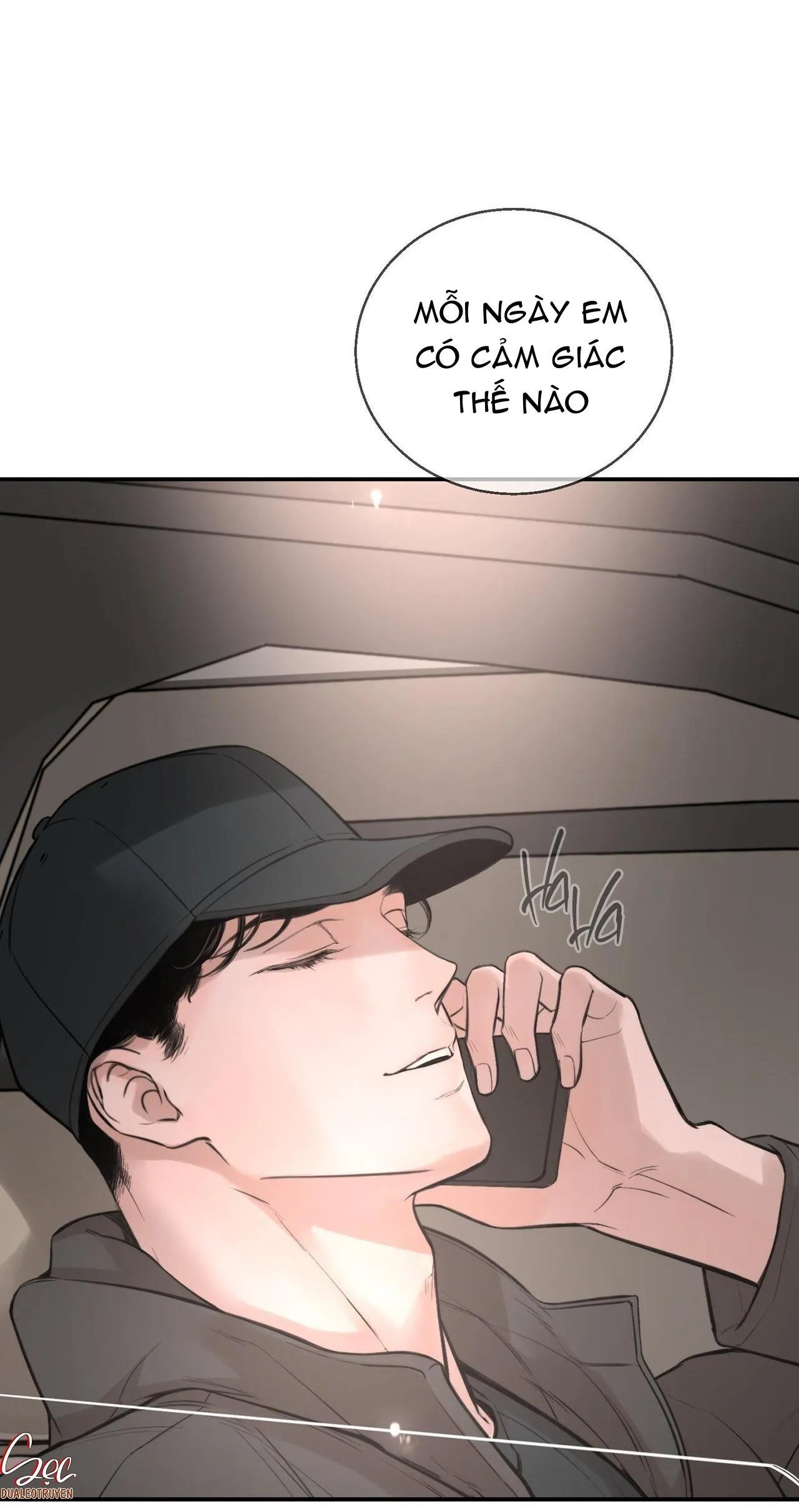 (ABO) DASH Chapter 13 Trang 39