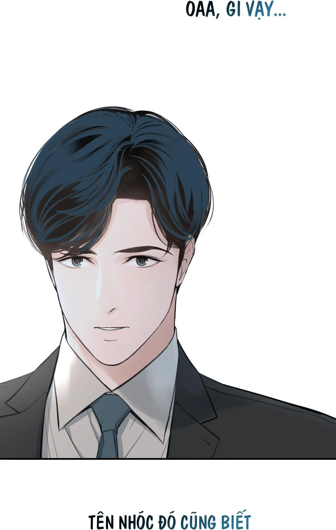 (ABO) DASH Chapter 13 Trang 41