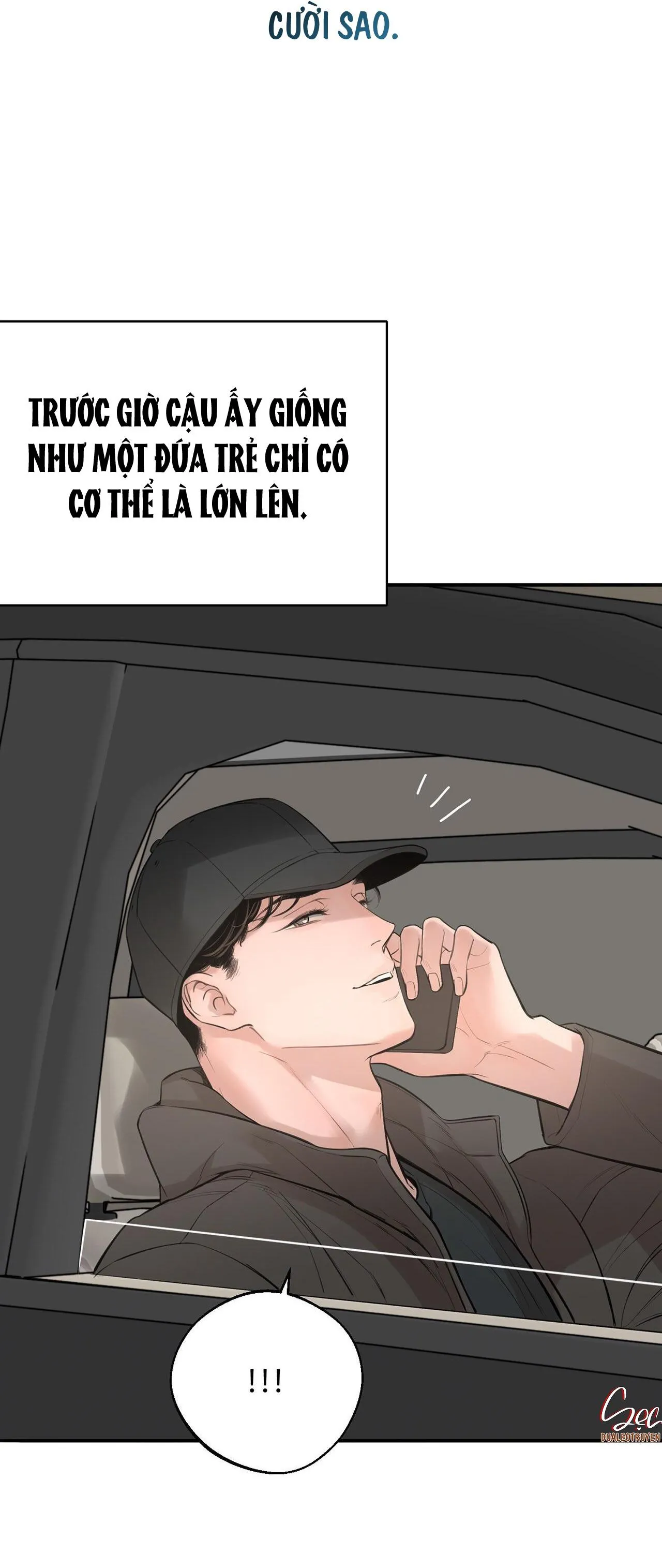 (ABO) DASH Chapter 13 Trang 42