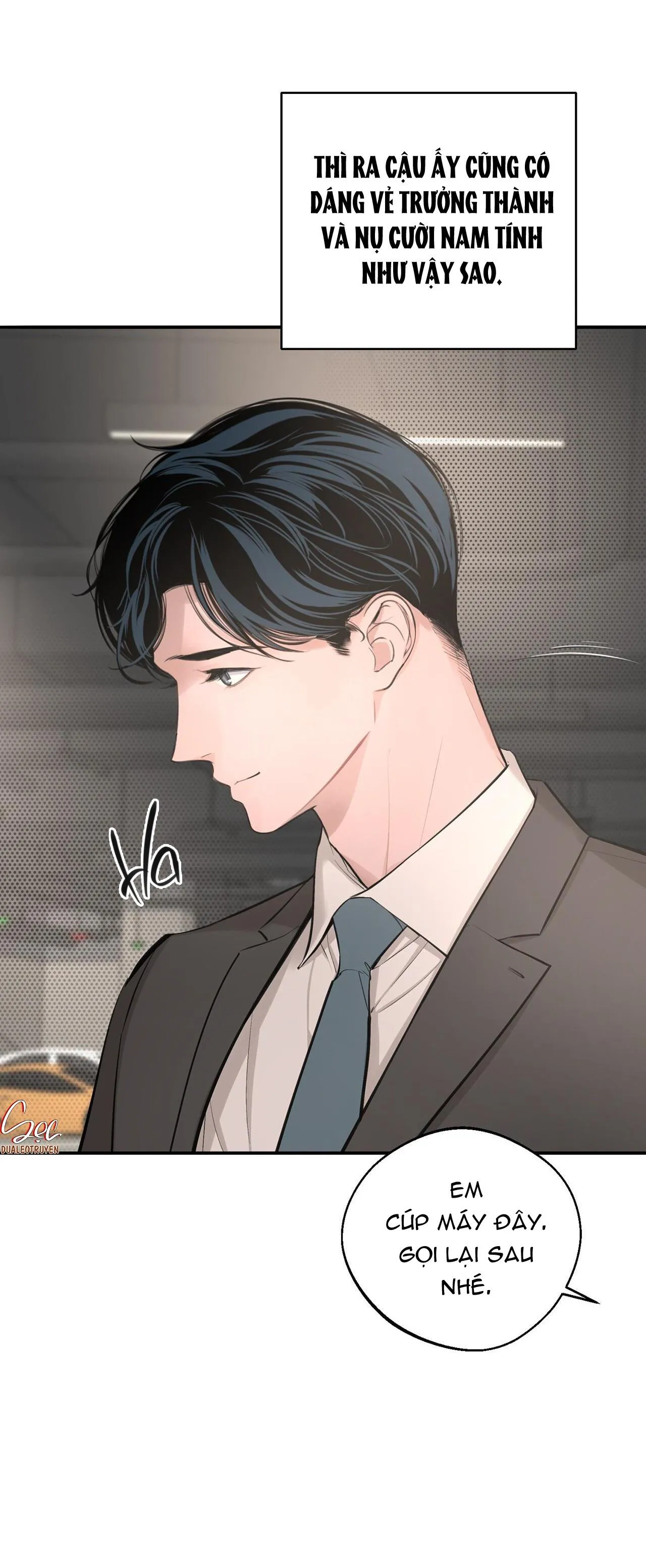 (ABO) DASH Chapter 13 Trang 43