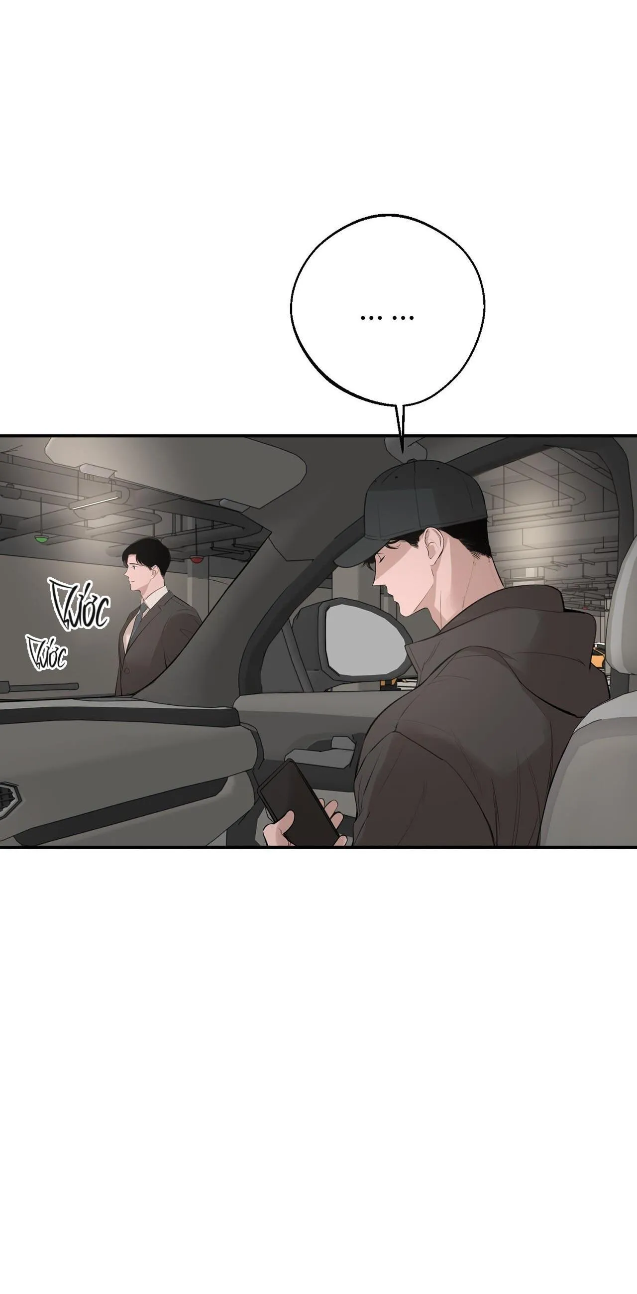 (ABO) DASH Chapter 13 Trang 44