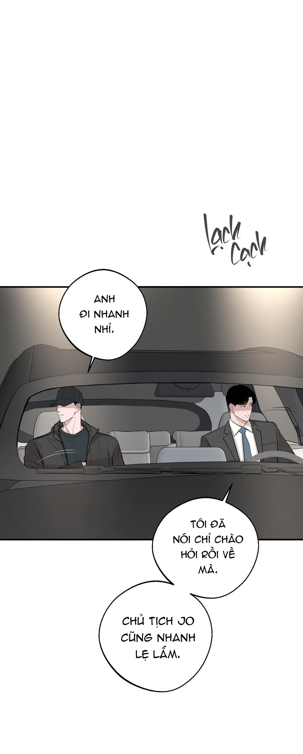 (ABO) DASH Chapter 13 Trang 45