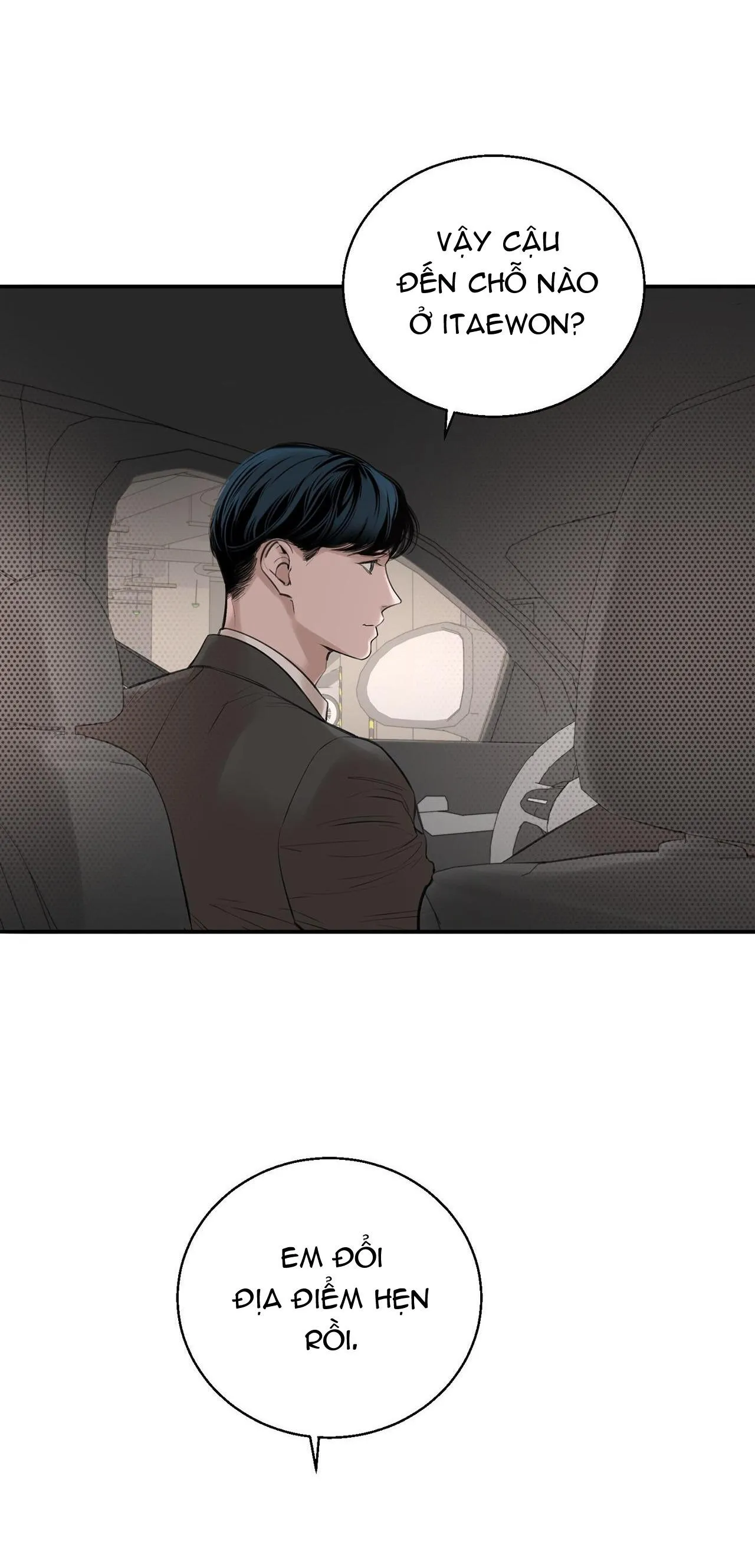 (ABO) DASH Chapter 13 Trang 46