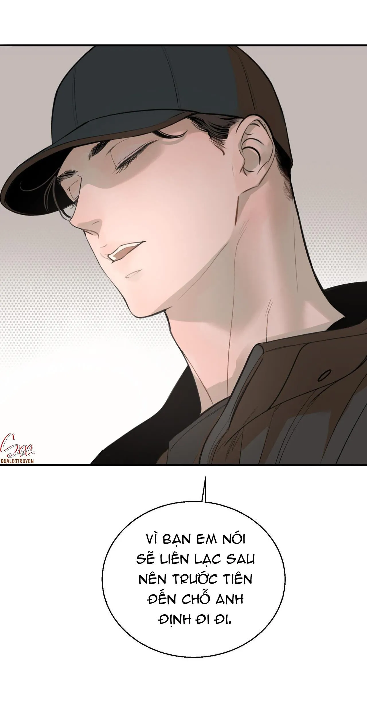 (ABO) DASH Chapter 13 Trang 47