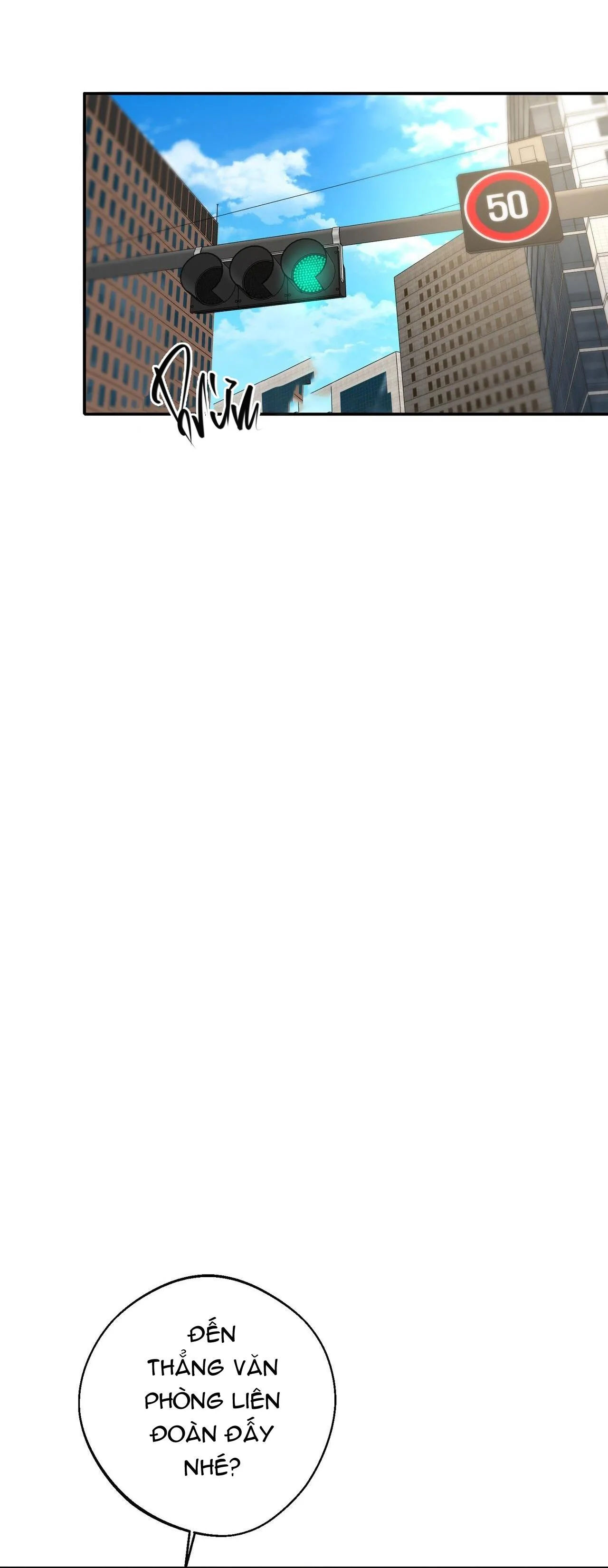 (ABO) DASH Chapter 13 Trang 48