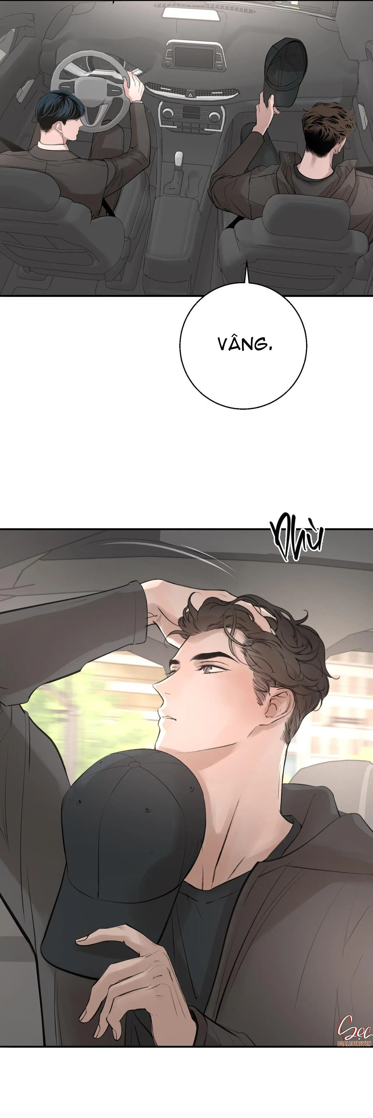 (ABO) DASH Chapter 13 Trang 49