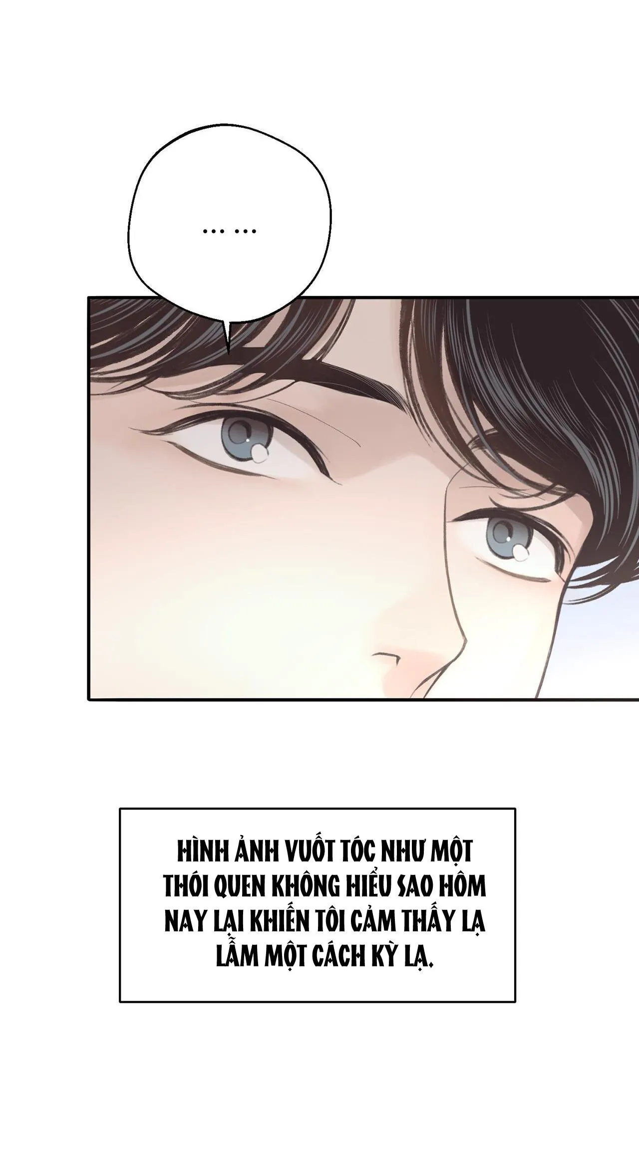 (ABO) DASH Chapter 13 Trang 50