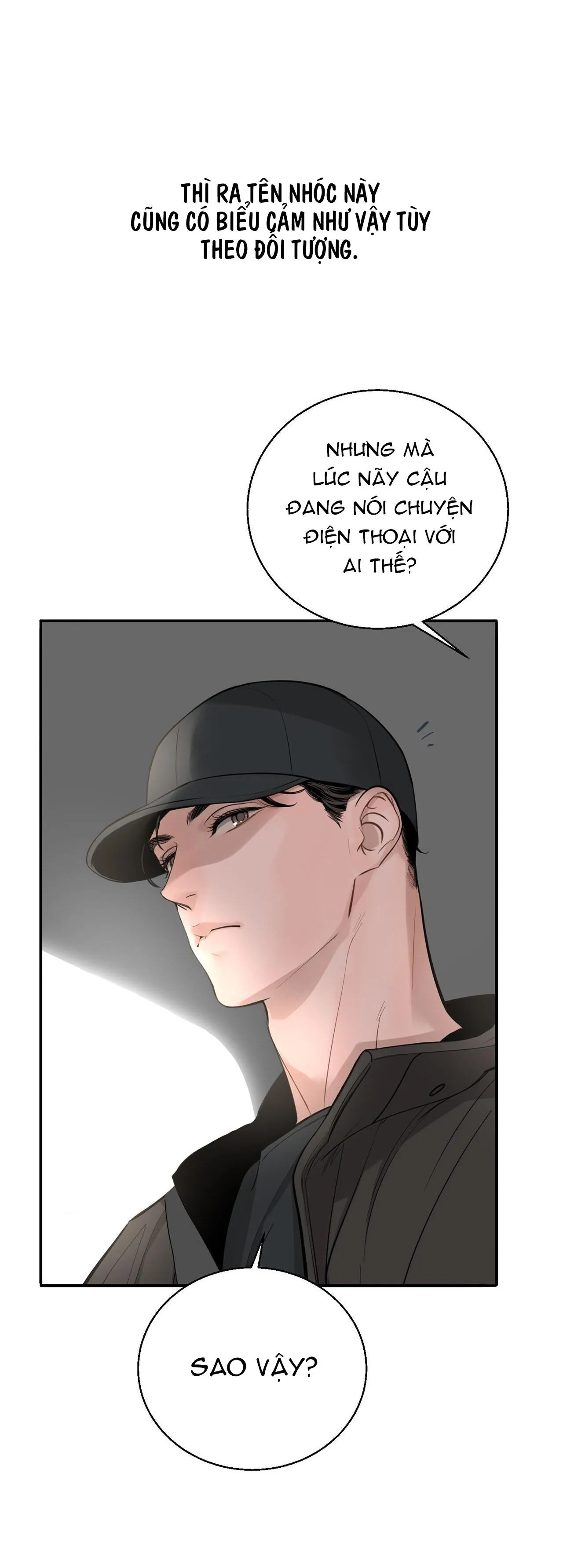 (ABO) DASH Chapter 13 Trang 53