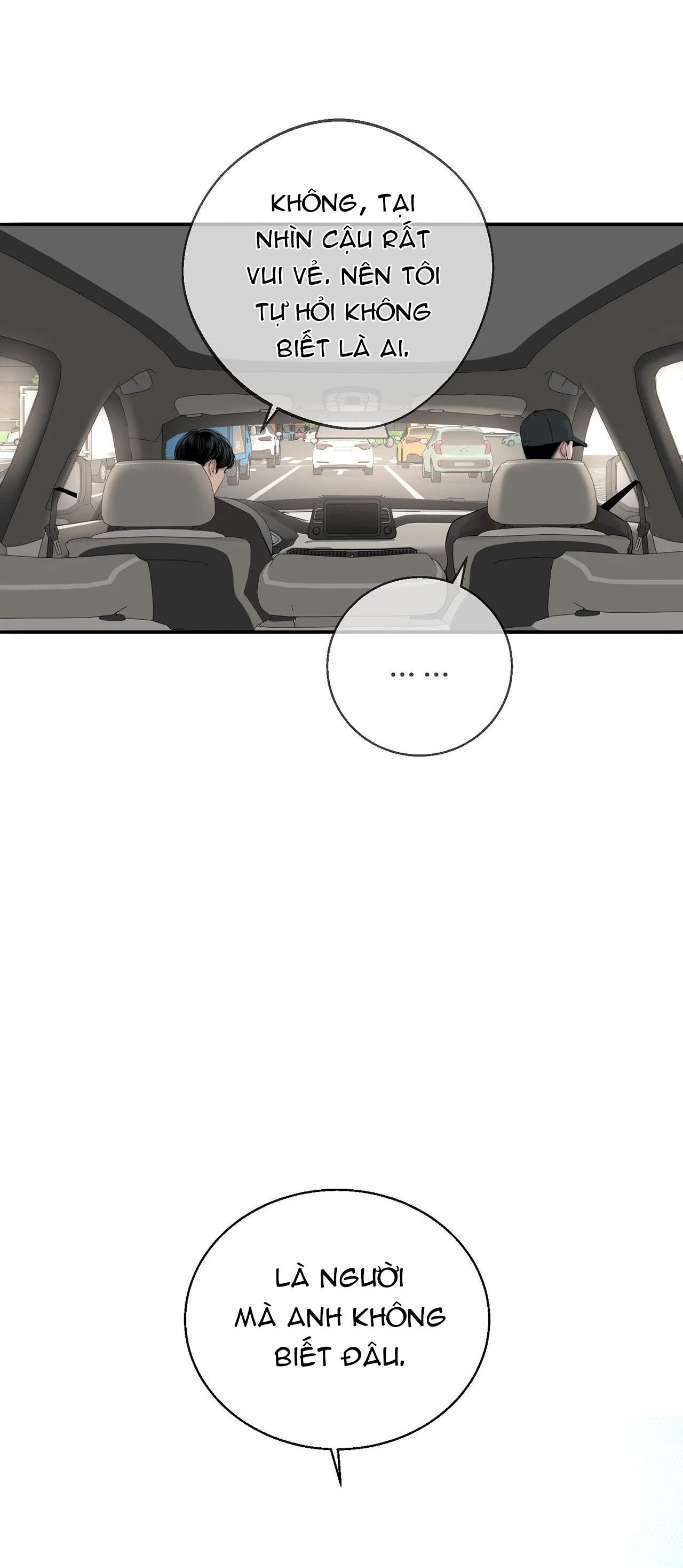 (ABO) DASH Chapter 13 Trang 54