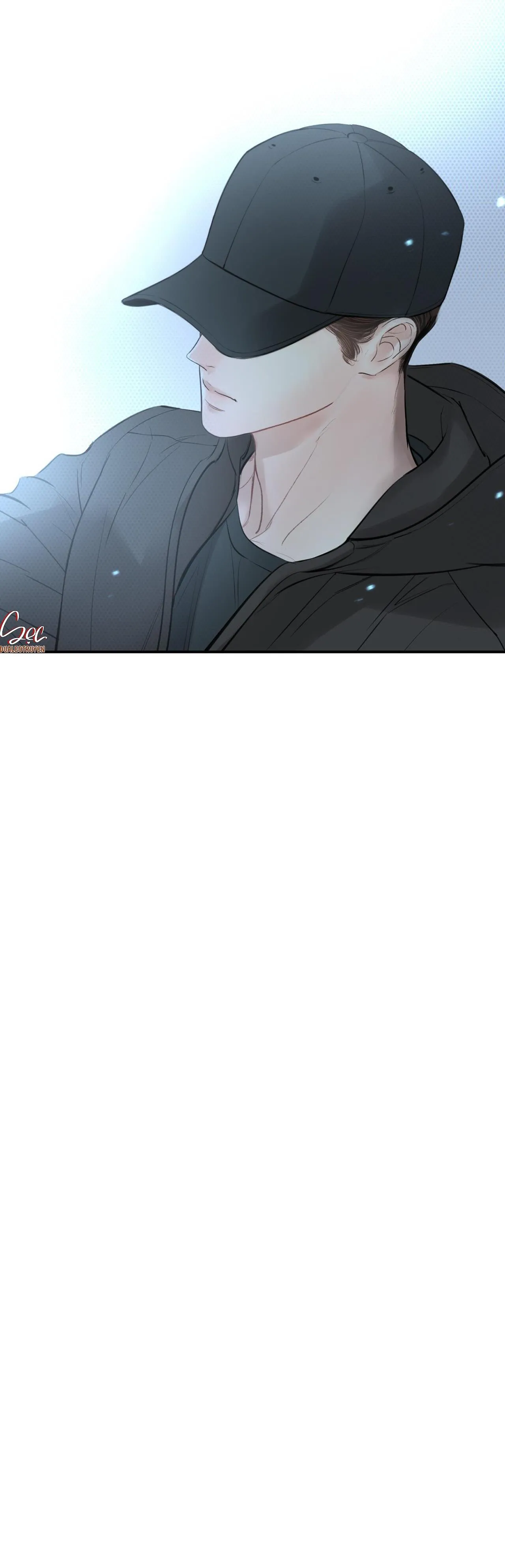 (ABO) DASH Chapter 13 Trang 55