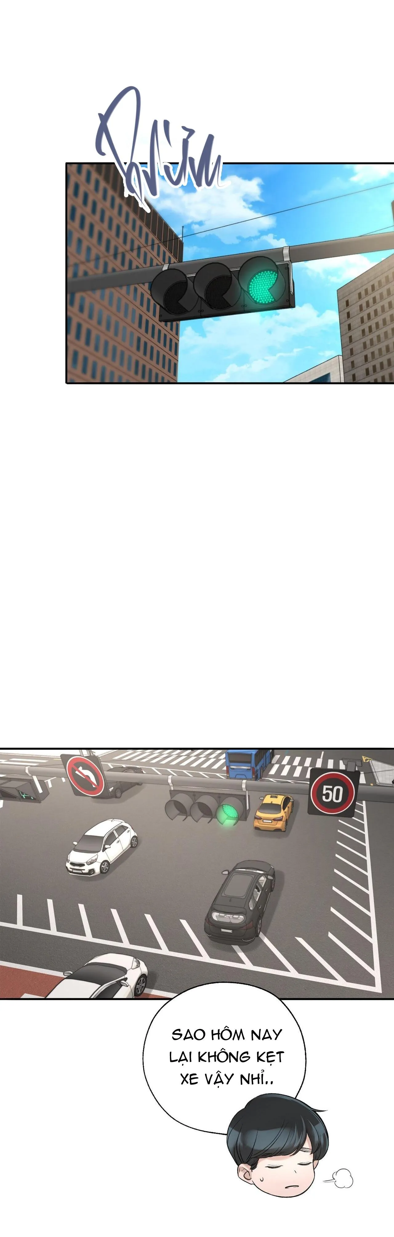 (ABO) DASH Chapter 14 Trang 3