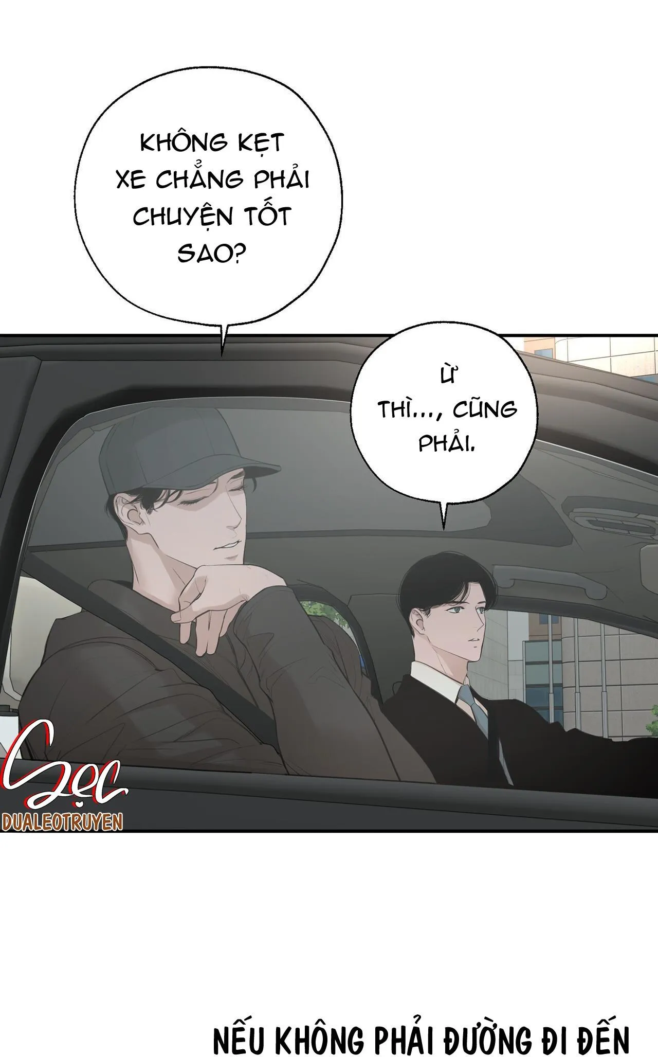 (ABO) DASH Chapter 14 Trang 4