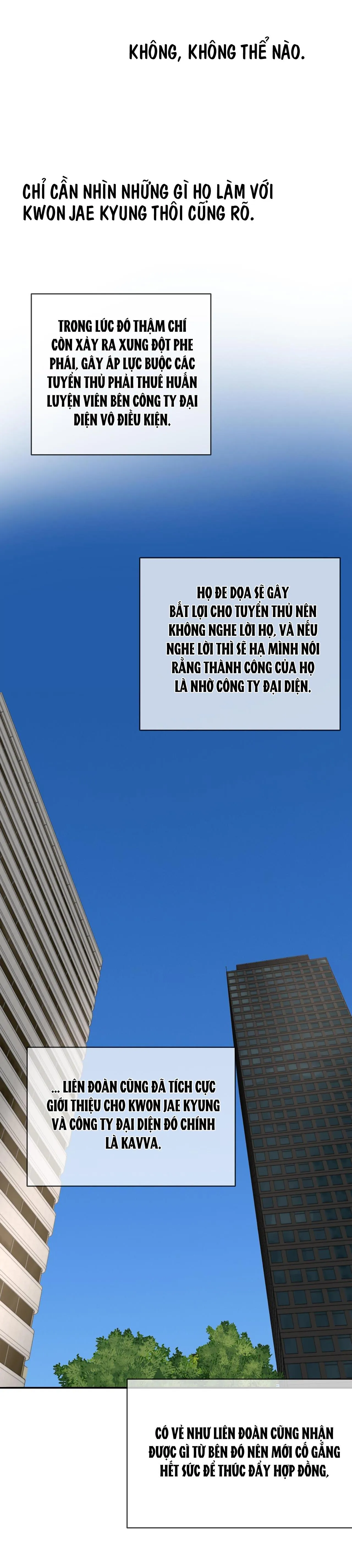 (ABO) DASH Chapter 14 Trang 6