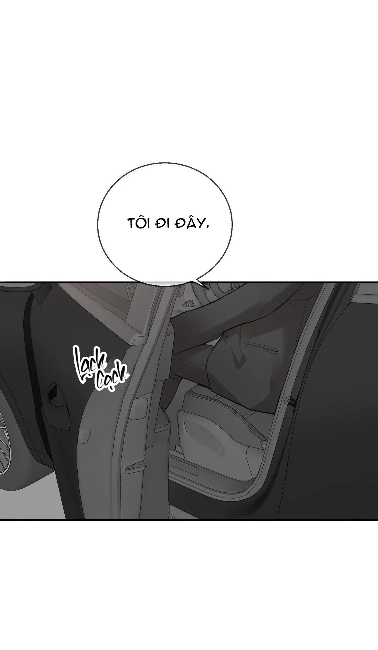 (ABO) DASH Chapter 14 Trang 8