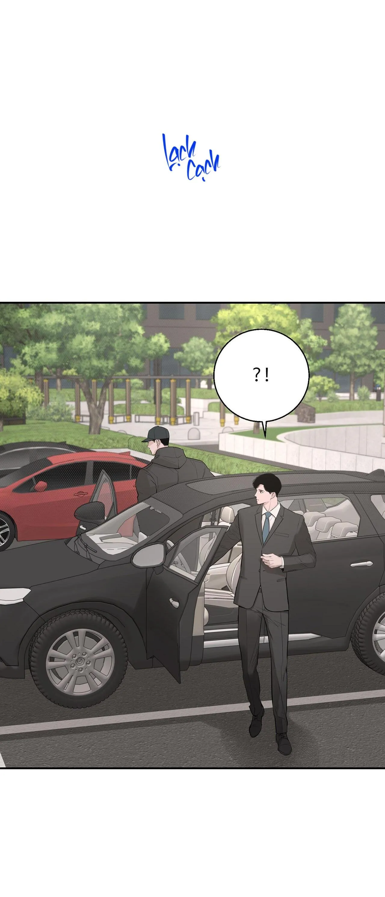 (ABO) DASH Chapter 14 Trang 9