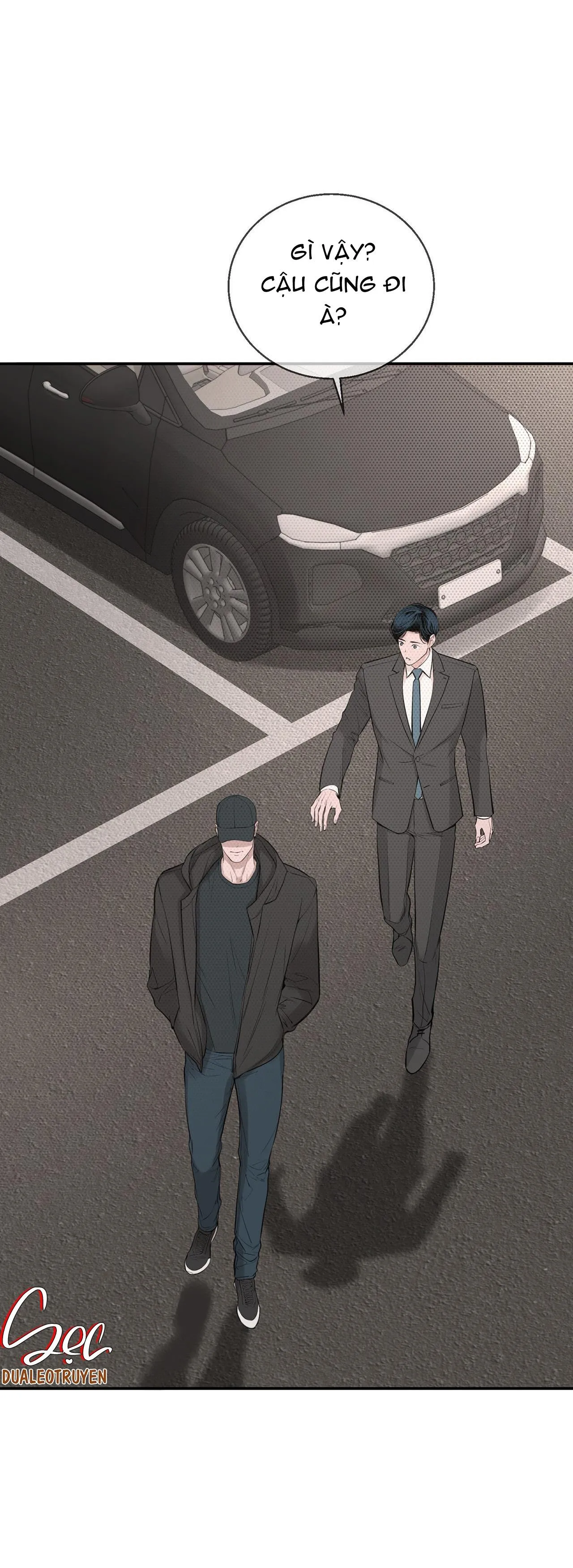 (ABO) DASH Chapter 14 Trang 10