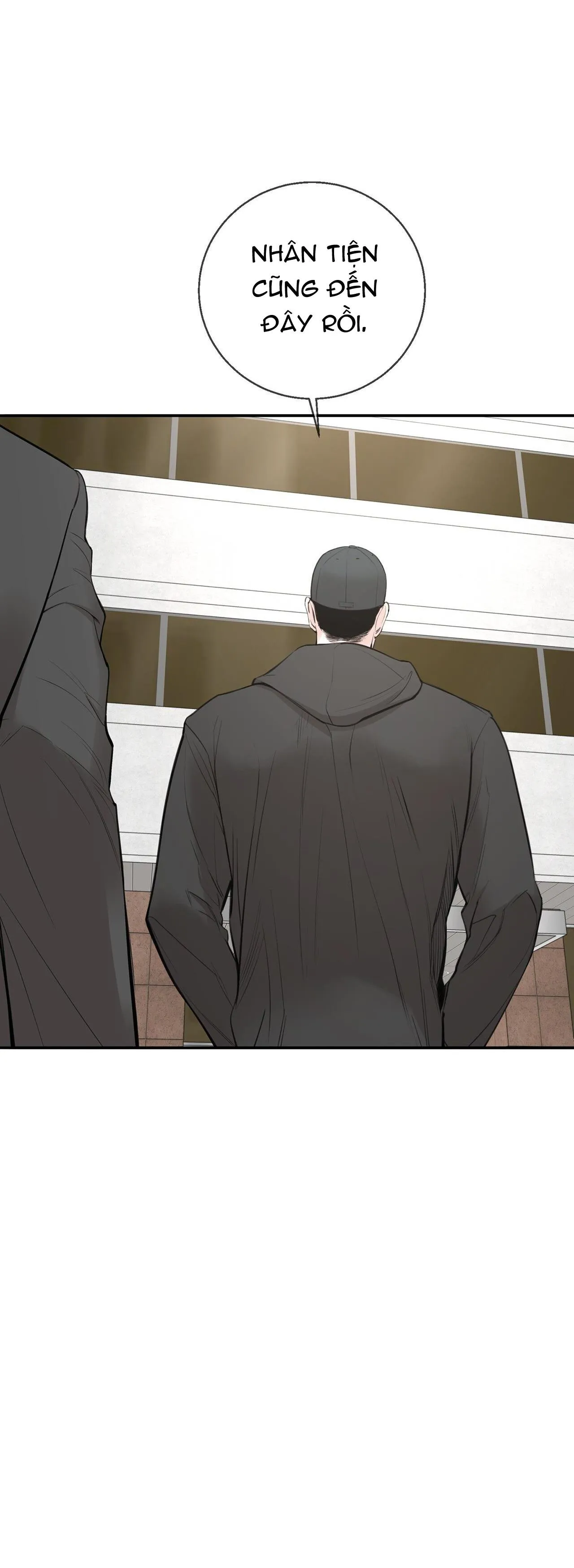 (ABO) DASH Chapter 14 Trang 11