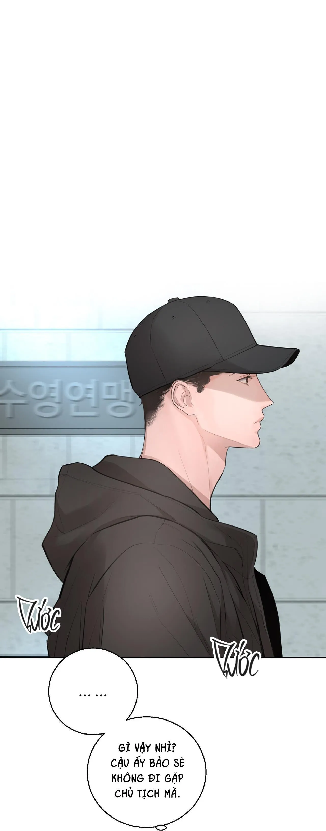 (ABO) DASH Chapter 14 Trang 12