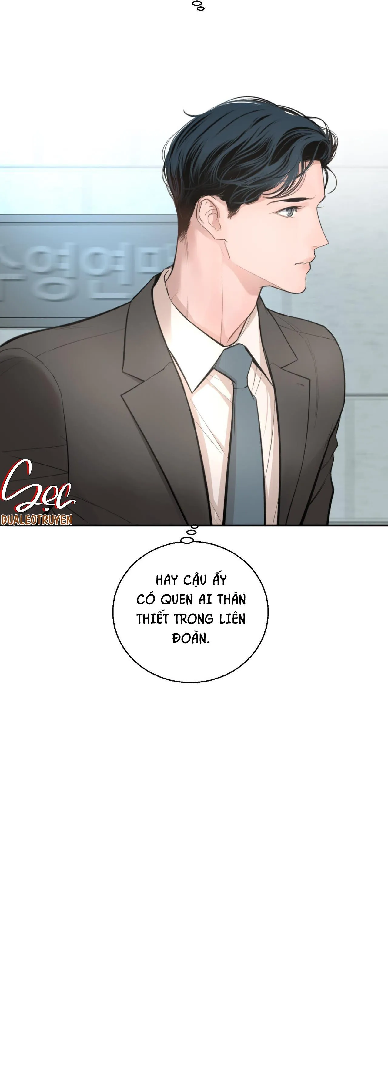 (ABO) DASH Chapter 14 Trang 13