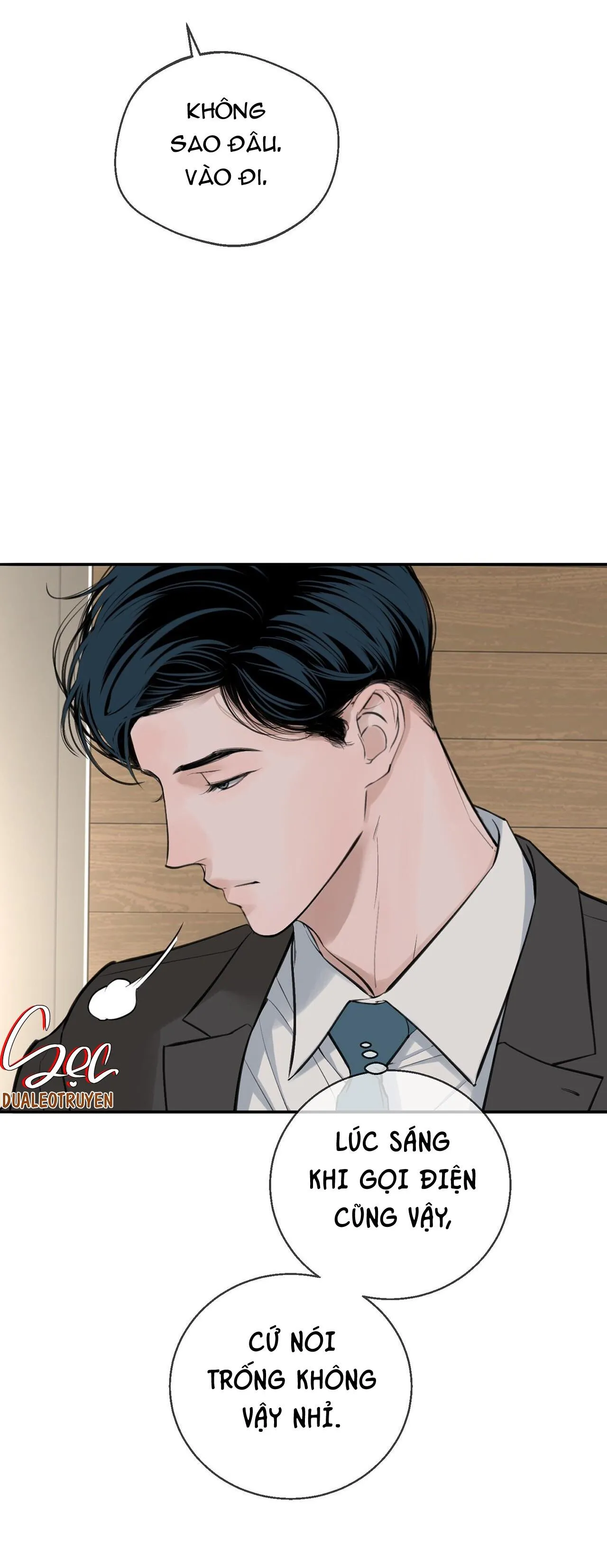 (ABO) DASH Chapter 14 Trang 16