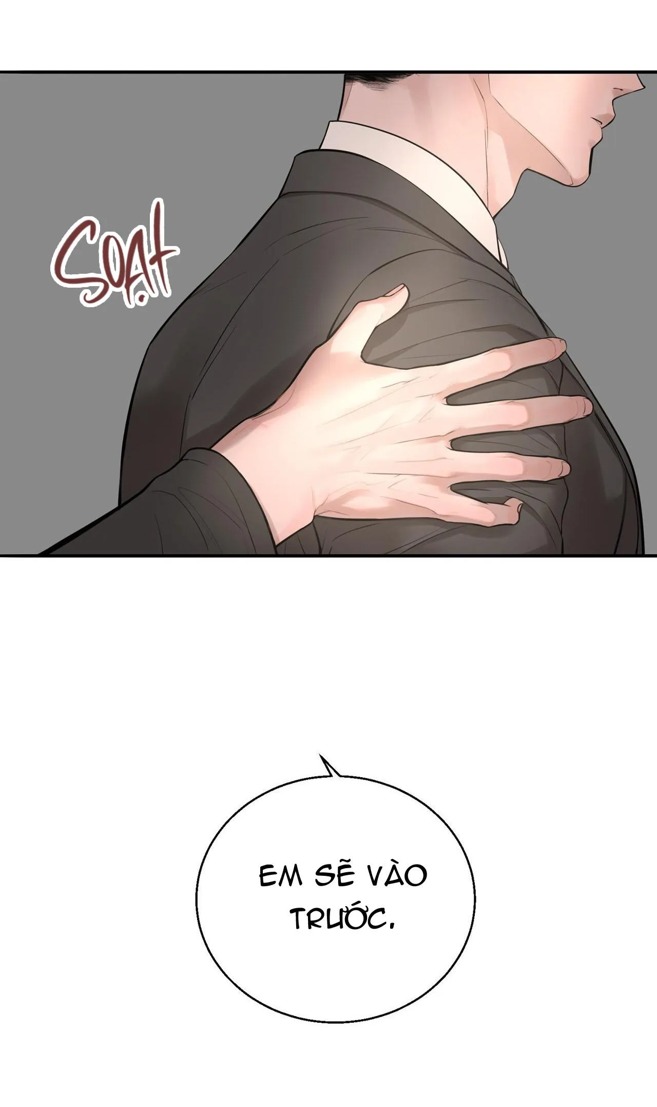 (ABO) DASH Chapter 14 Trang 17