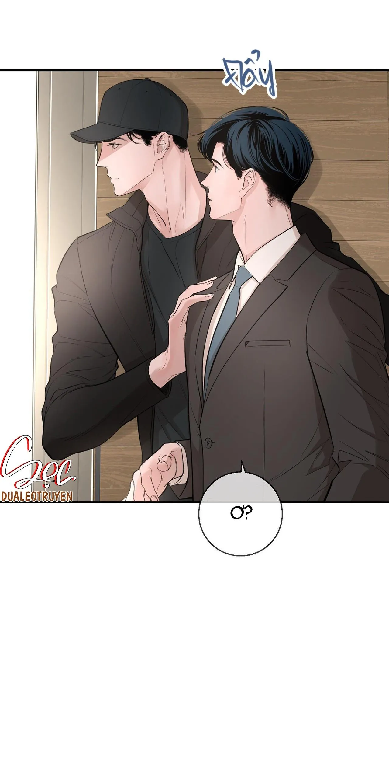 (ABO) DASH Chapter 14 Trang 18