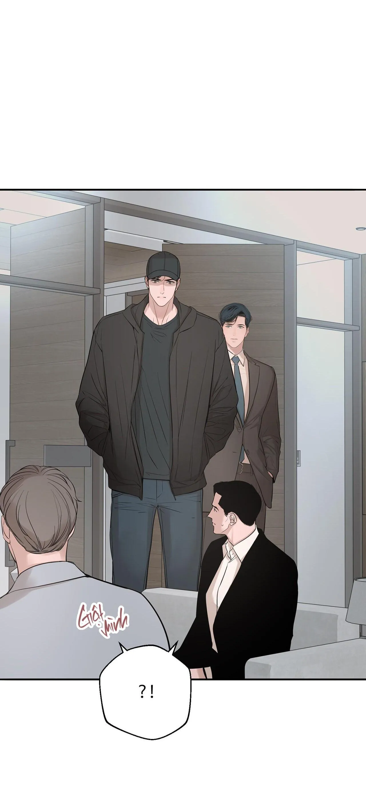 (ABO) DASH Chapter 14 Trang 19