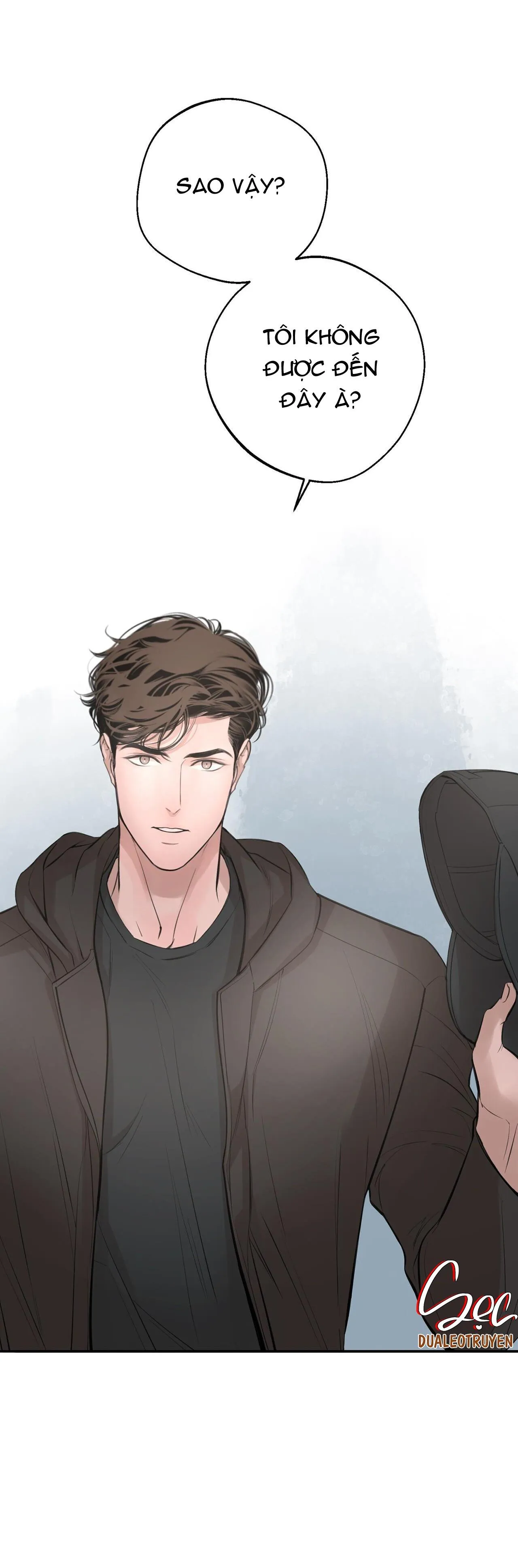 (ABO) DASH Chapter 14 Trang 23