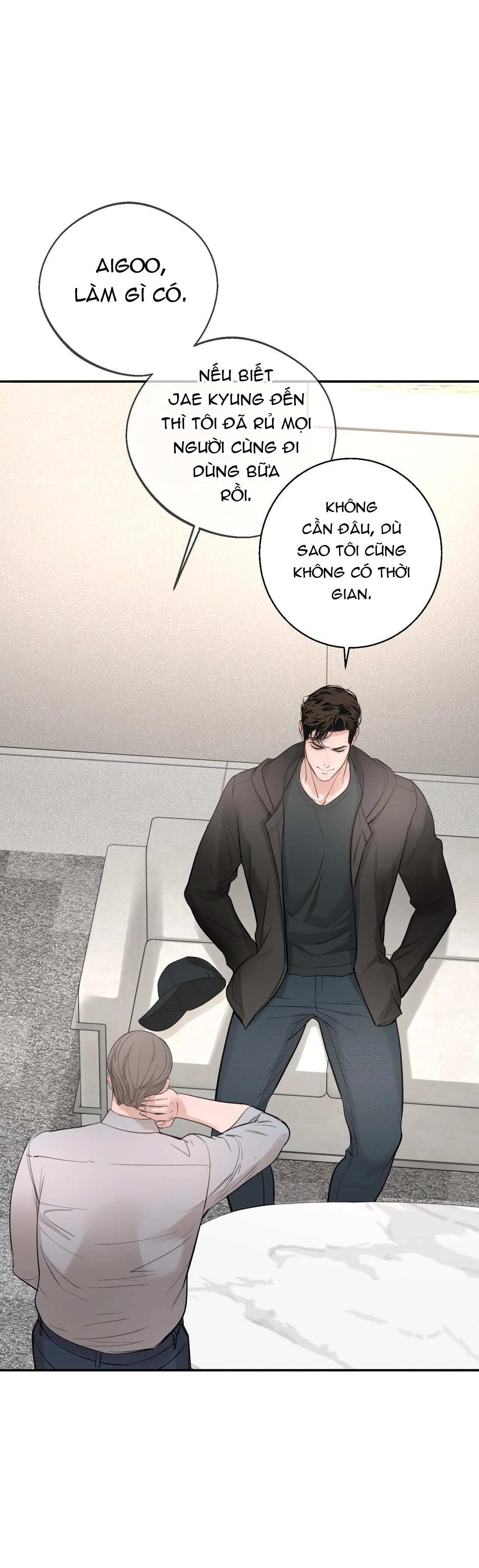 (ABO) DASH Chapter 14 Trang 24