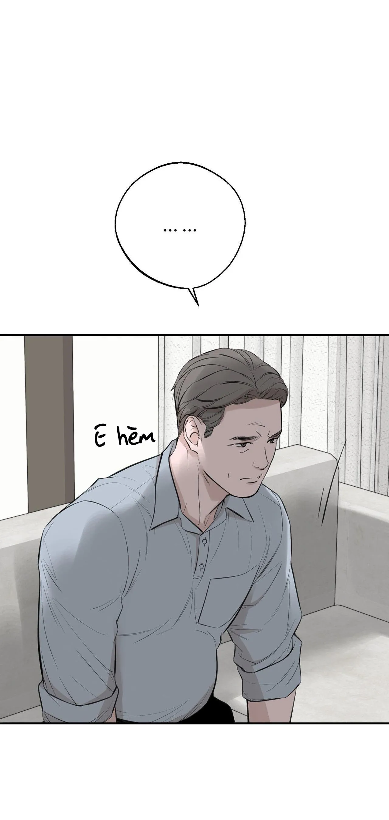 (ABO) DASH Chapter 14 Trang 25