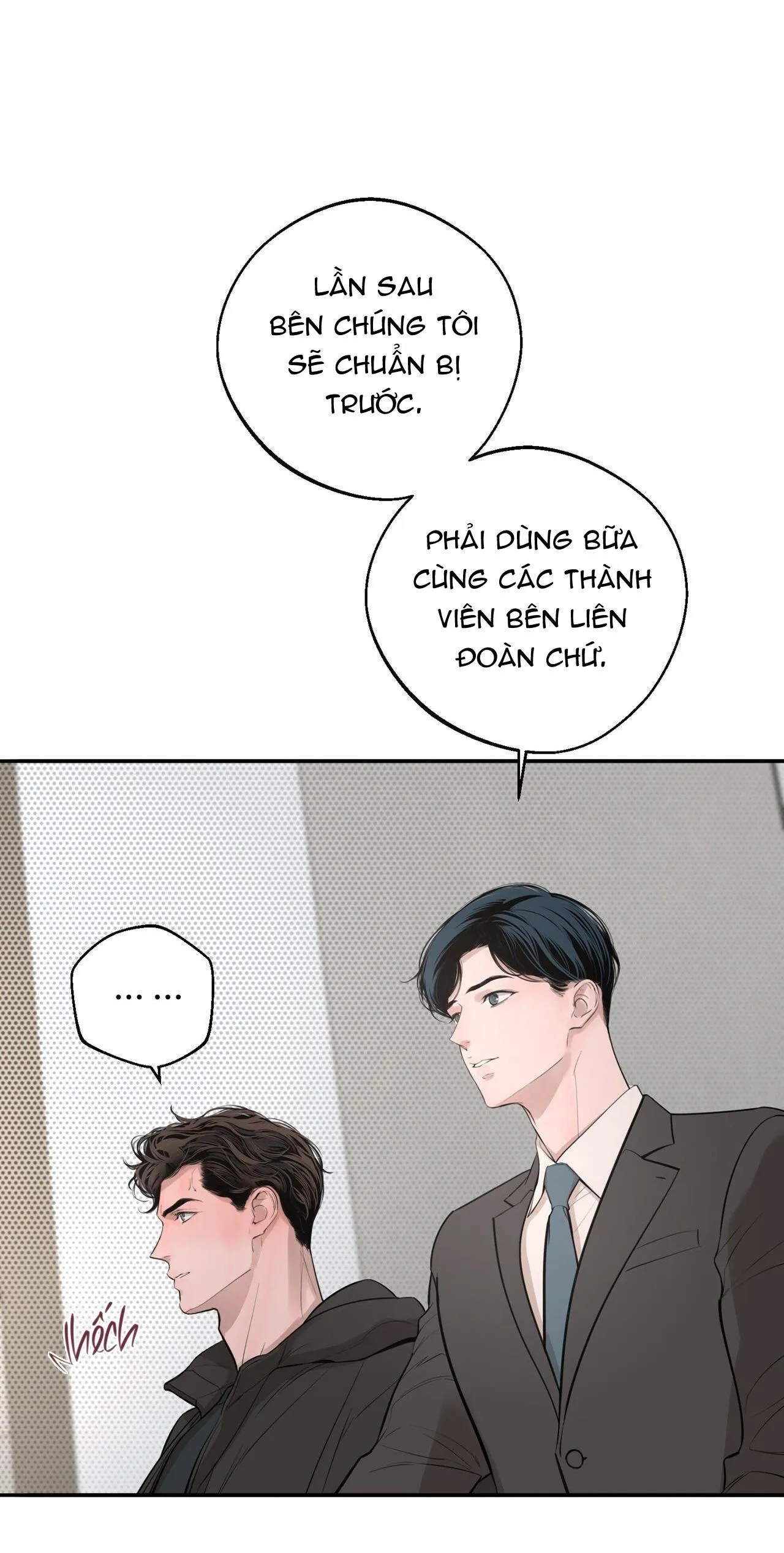 (ABO) DASH Chapter 14 Trang 26