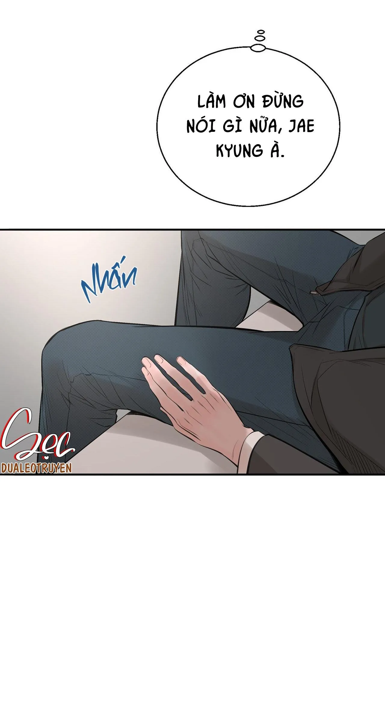 (ABO) DASH Chapter 14 Trang 27