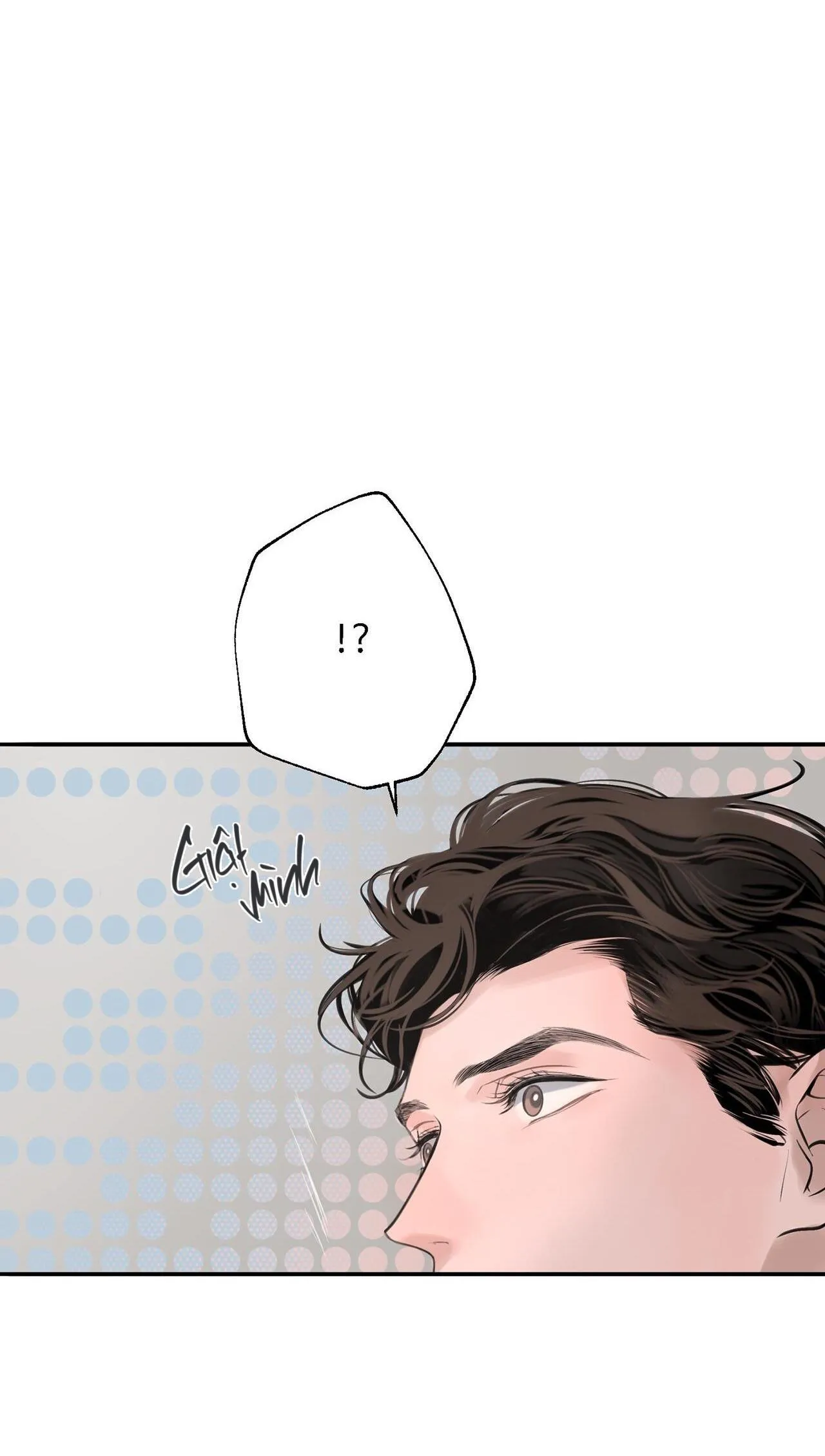 (ABO) DASH Chapter 14 Trang 28