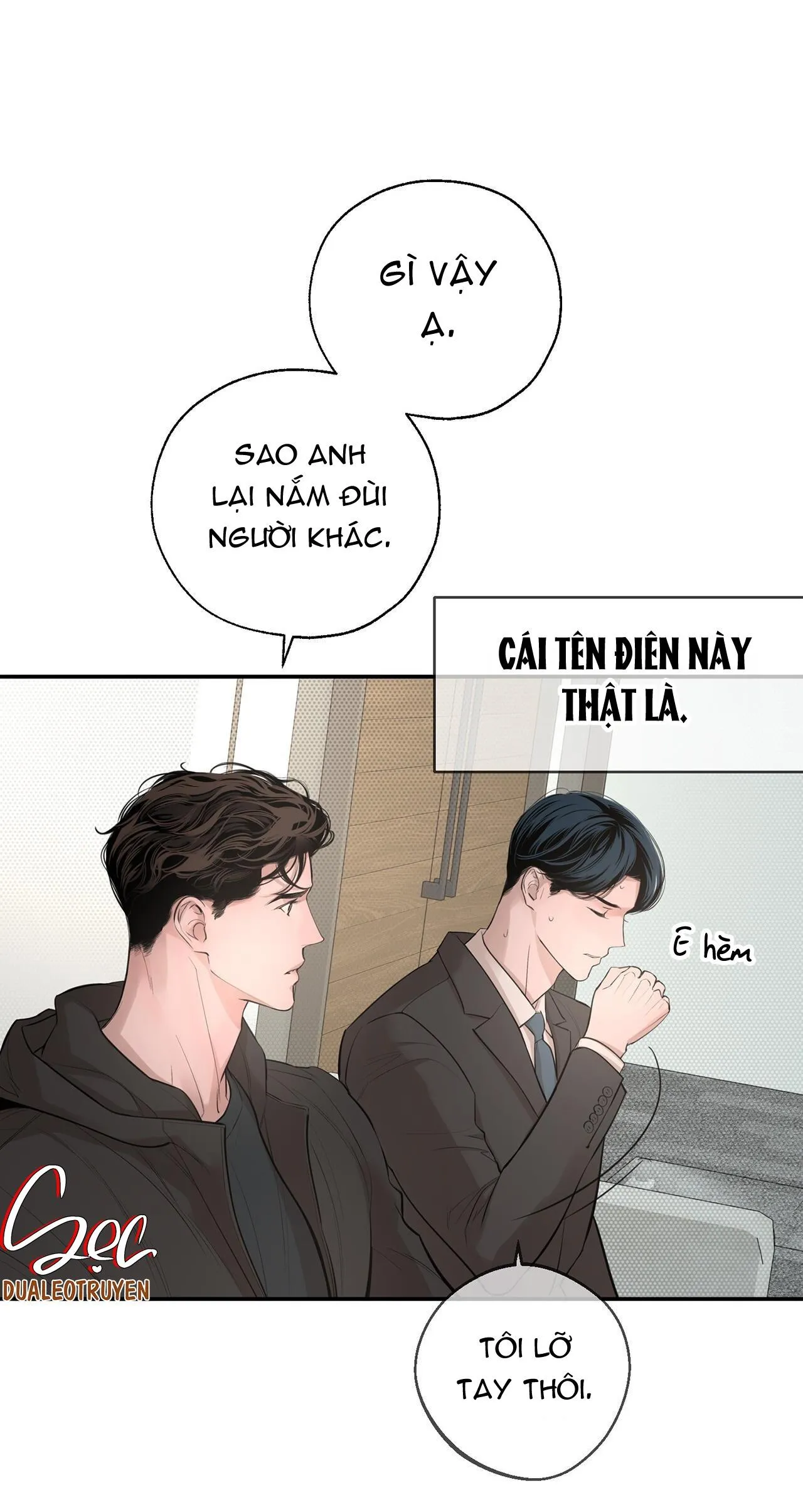 (ABO) DASH Chapter 14 Trang 29